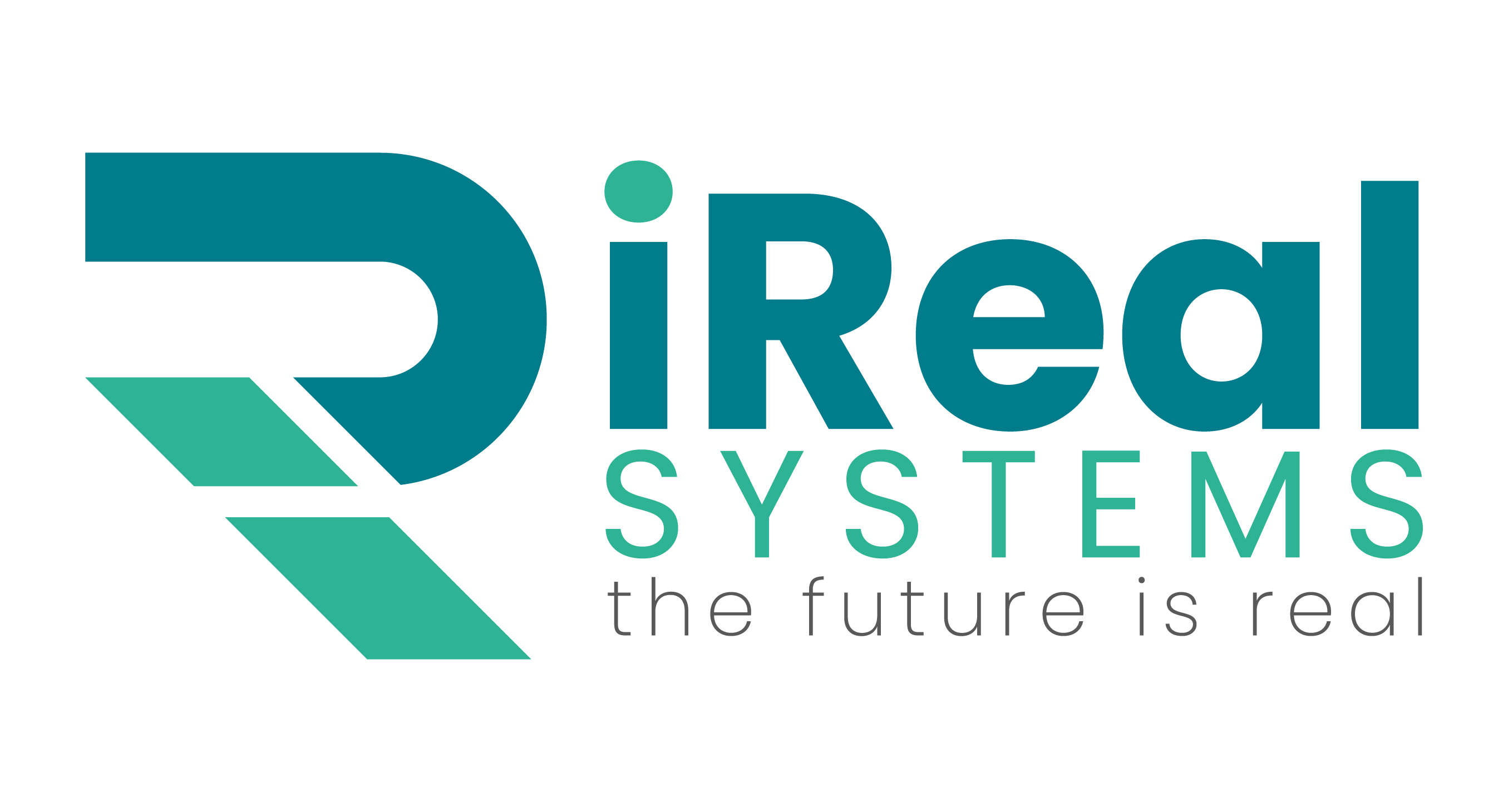 iReal Systems